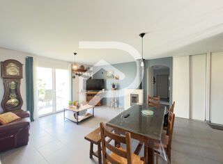  Maison � vendre 4 pi�ces 90 m�