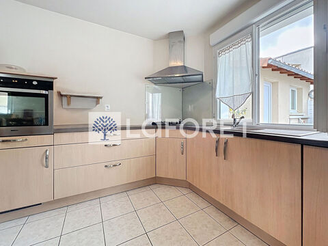  Maison � louer 5 pi�ces 106 m�