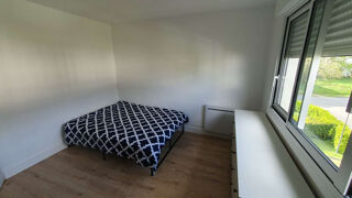  Appartement  vendre 1 pice 26 m