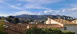  Appartement  vendre 4 pices 87 m
