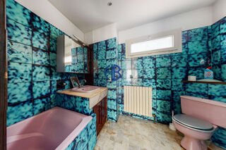  Maison  vendre 6 pices 123 m