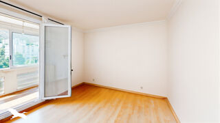  Appartement  vendre 3 pices 67 m