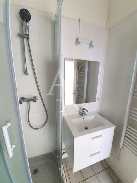  Appartement � louer 2 pi�ces 36 m�