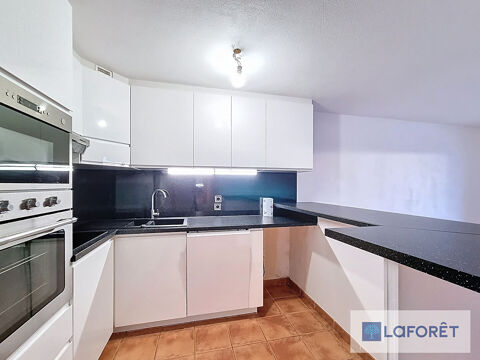  Appartement � louer 3 pi�ces 55 m�