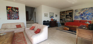  Maison à vendre 6 pièces 125 m²