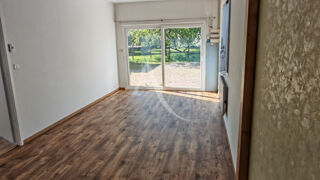  Maison à vendre 7 pièces 140 m²