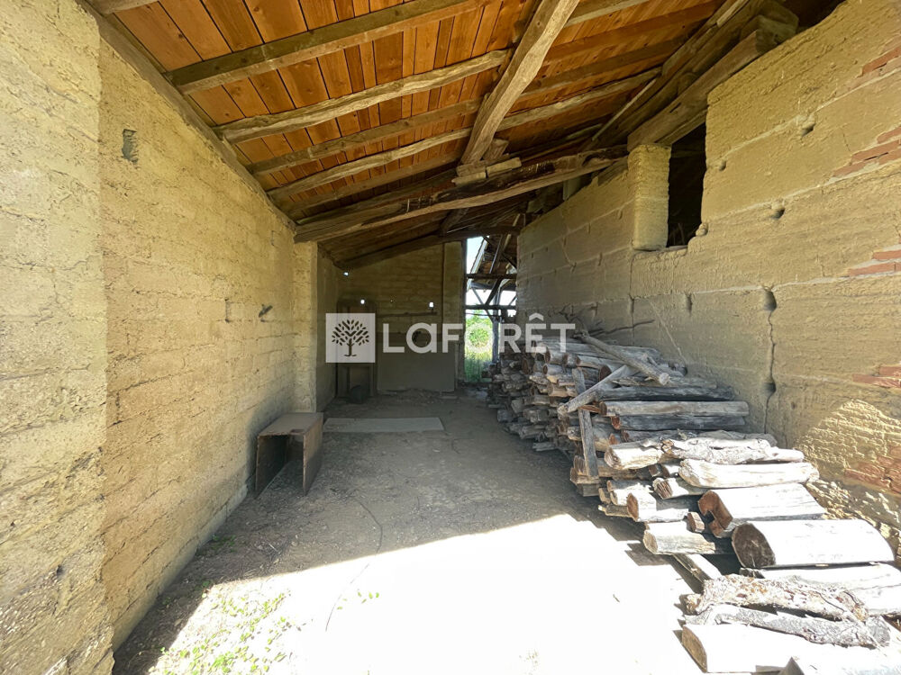 Vente Maison Maison Pirajoux 4 pièce(s) 112m2 Pirajoux