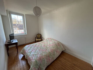  Maison � vendre 6 pi�ces 170 m�