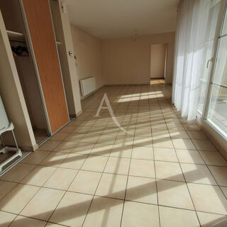 Location Appartement Appartement  location Villemandeur