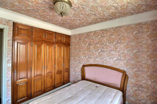  Maison à vendre 5 pièces 73 m²