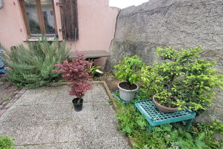  Maison  vendre 7 pices 139 m