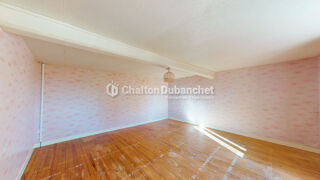  Maison à vendre 5 pièces 119 m²