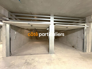  Parking / Garage � vendre 