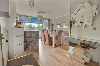  Appartement  vendre 6 pices 103 m