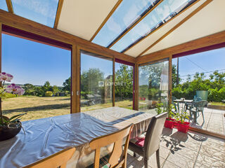  Maison  vendre 6 pices 112 m