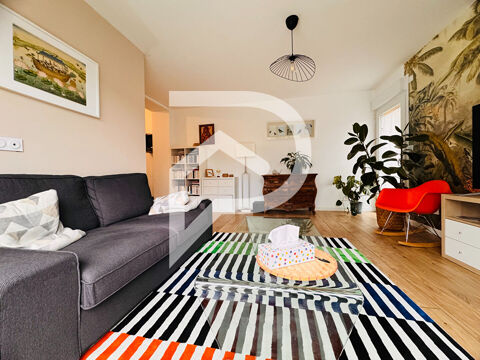  Maison � louer 5 pi�ces 70 m�