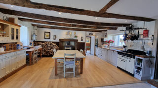  Maison � vendre 6 pi�ces 162 m�