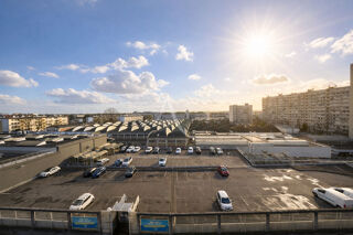  Appartement � vendre 2 pi�ces 35 m�