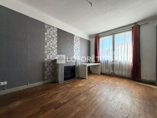  Maison à vendre 6 pièces 173 m²