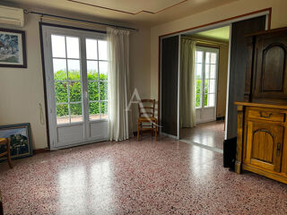  Maison  vendre 7 pices 135 m