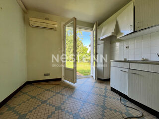  Maison à vendre 6 pièces 96 m²
