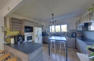  Maison � vendre 9 pi�ces 197 m�