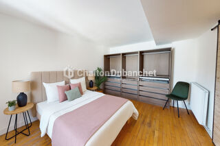  Appartement � vendre 5 pi�ces 136 m�