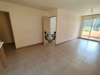  Appartement � vendre 2 pi�ces 43 m�