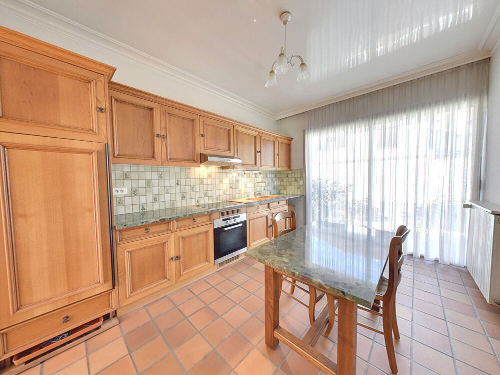 Maison Bry Sur Marne 5 pièce(s) 147m²