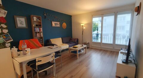  Appartement  louer 3 pices 60 m