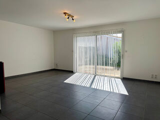  Maison � vendre 3 pi�ces 71 m�