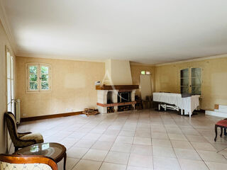  Maison � vendre 6 pi�ces 237 m�