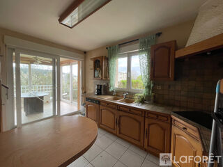  Maison à vendre 9 pièces 177 m²