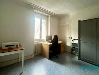  Appartement à vendre 3 pièces 74 m²