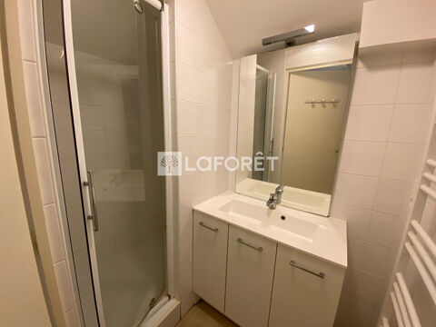  Appartement � louer 3 pi�ces 55 m�