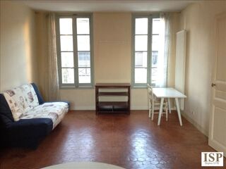  Appartement à louer 3 pièces 73 m²