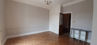  Appartement � vendre 5 pi�ces 154 m�