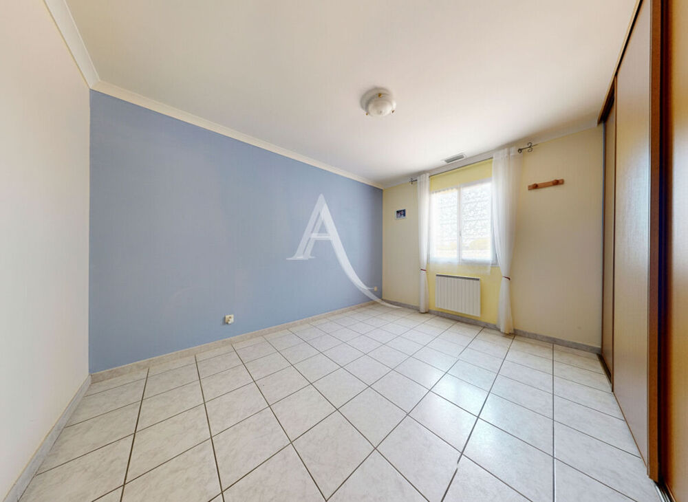Vente Maison Belle villa à 20 mns de narbonne Cruscades