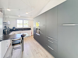  Maison  vendre 6 pices 157 m