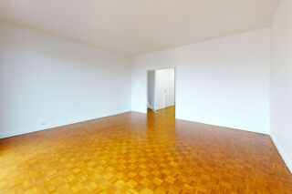  Appartement � vendre 3 pi�ces 91 m�