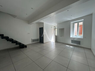  Maison � vendre 4 pi�ces 101 m�