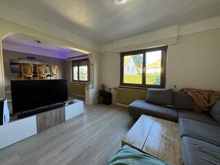  Maison � vendre 5 pi�ces 100 m�