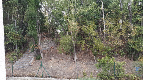  Appartement � louer 1 pi�ce 20 m�