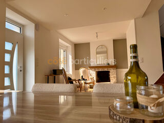  Maison  vendre 5 pices 150 m