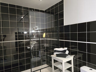  Maison � vendre 7 pi�ces 270 m�