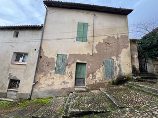  Maison � vendre 5 pi�ces 69 m�