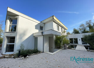 Vente Maison Exceptionnelle propriété Wintzenheim