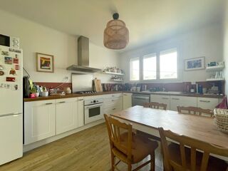  Maison à vendre 7 pièces 146 m²