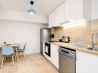  Appartement à louer 2 pièces 59 m²