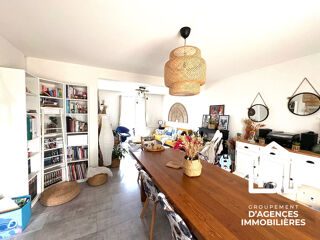  Maison � vendre 5 pi�ces 95 m�